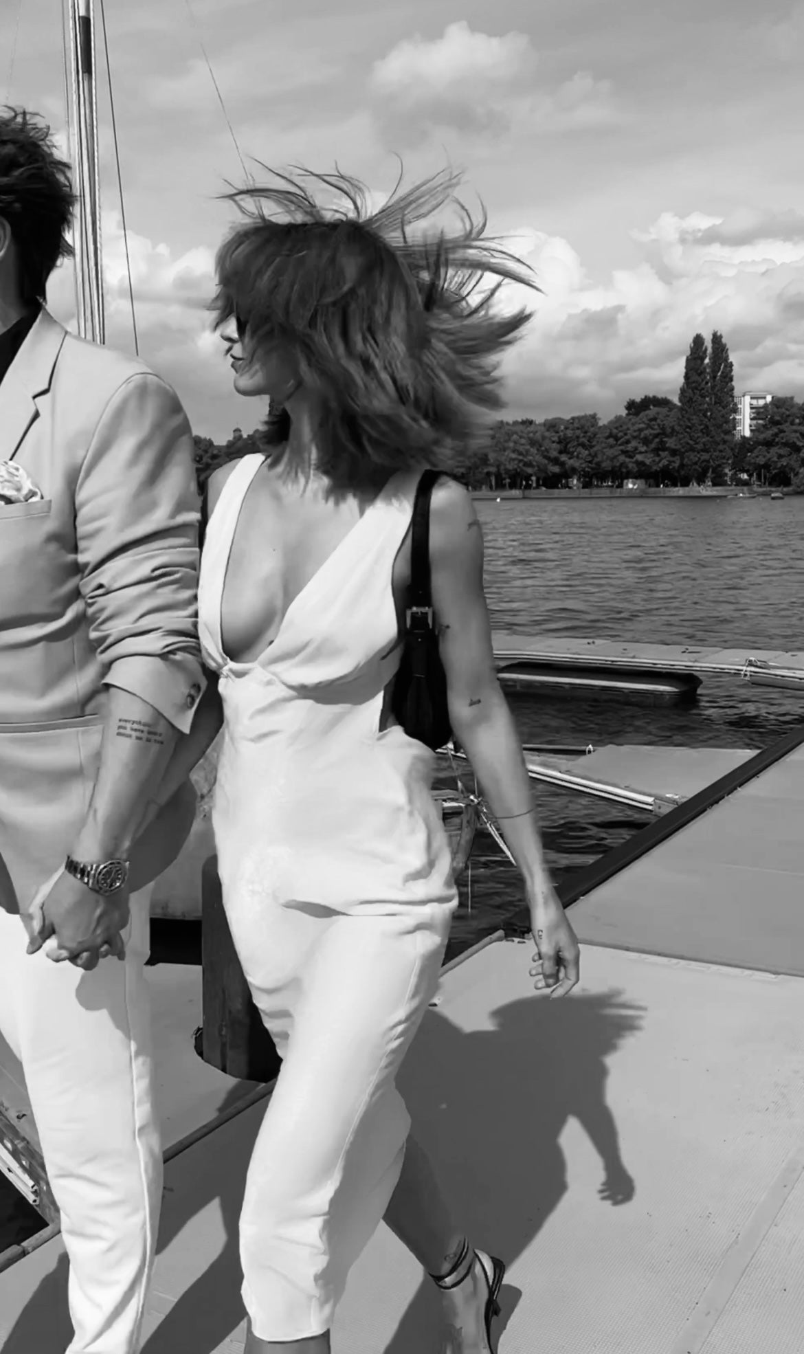 Soul Q&A Reading for Couples