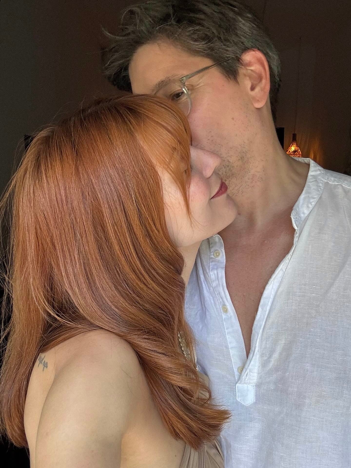 Soul Q&A Reading for Couples