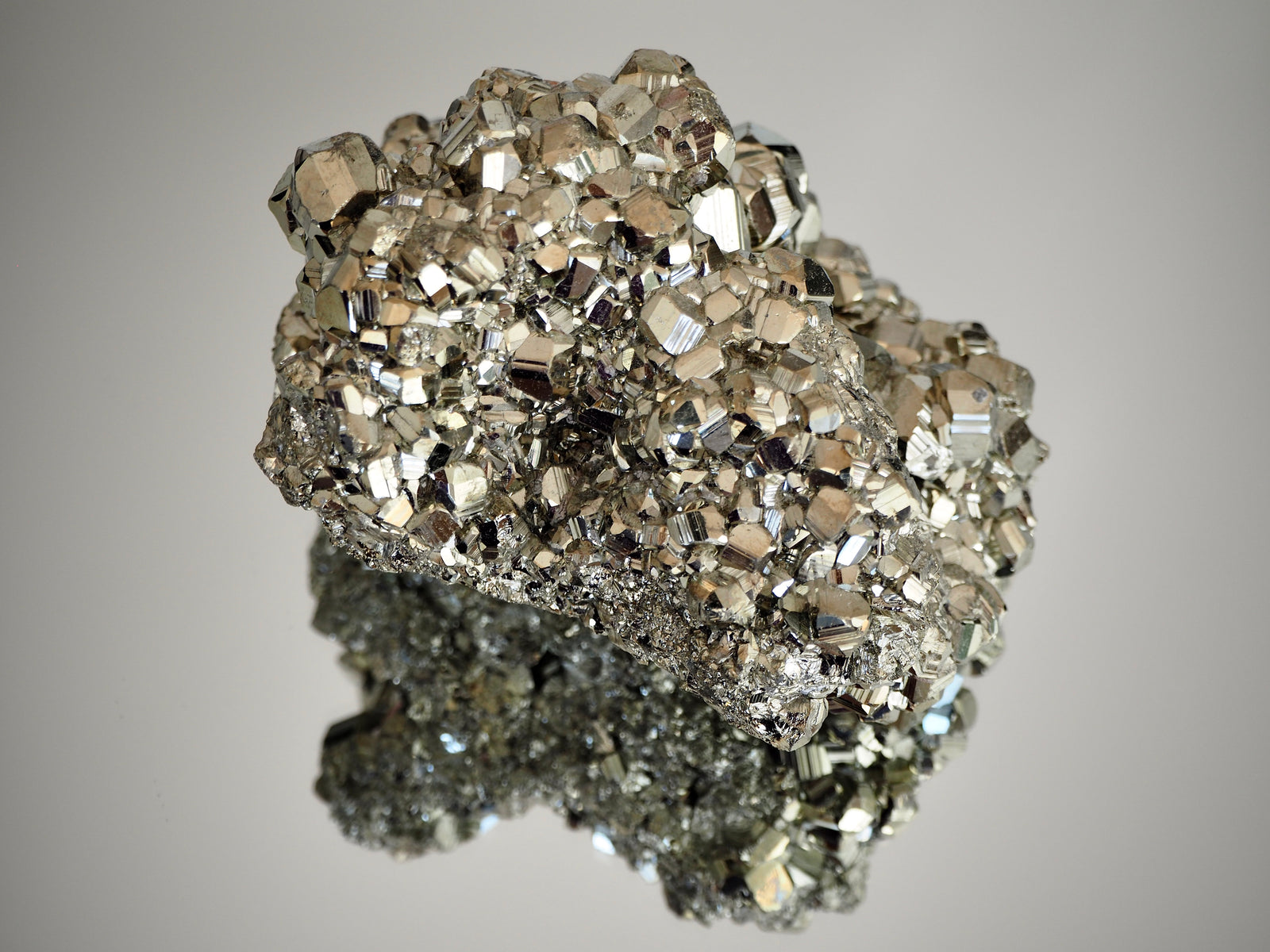 YOU ARE MAGIC. Gutschein