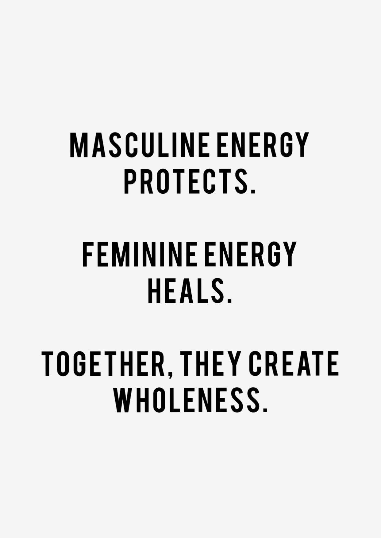 Soul Q&A Reading for Couples